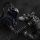Cosplay by zep-hindle | Photo by Nikolay Zharov